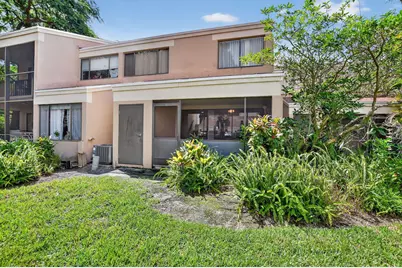 1061 NW 13th Street #2, Boca Raton, FL 33486 - Photo 28