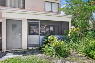 1061 NW 13th St, Boca Raton, FL 33486 - Photo 26