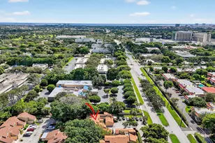1061 NW 13th St, Boca Raton, FL 33486 - Photo 36