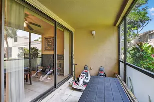 1061 NW 13th St, Boca Raton, FL 33486 - Photo 24