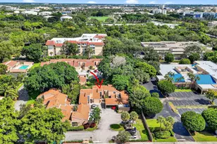 1061 NW 13th St, Boca Raton, FL 33486 - Photo 30
