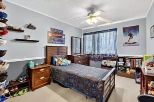 1061 NW 13th St, Boca Raton, FL 33486 - Photo 20