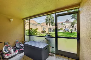 1061 NW 13th St, Boca Raton, FL 33486 - Photo 24