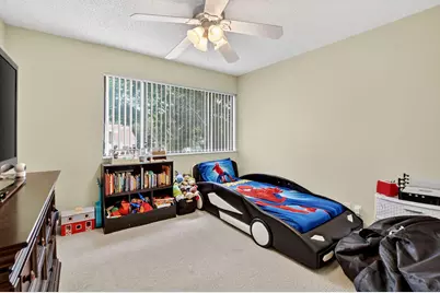 1061 NW 13th Street #2, Boca Raton, FL 33486 - Photo 16