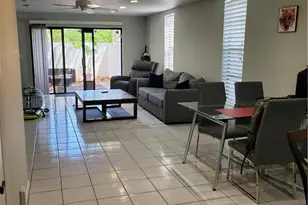 599 NE 7th Ave, Fort Lauderdale, FL 33301 - Photo 6