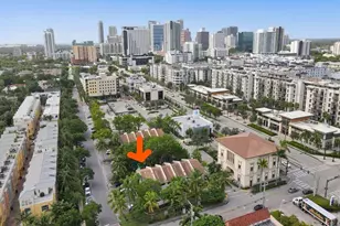 599 NE 7th Ave, Fort Lauderdale, FL 33301 - Photo 2
