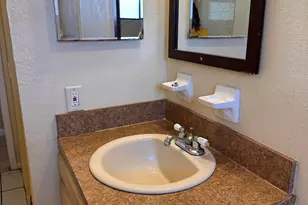 50 NW 8th Ave, Dania Beach, FL 33004 - Photo 6