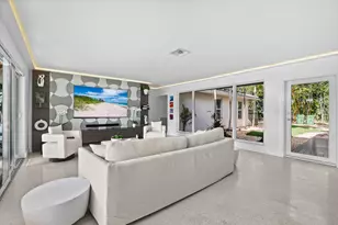 1321 Tangelo Isle, Fort Lauderdale, FL 33315 - Photo 14