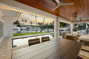 1321 Tangelo Isle, Fort Lauderdale, FL 33315 - Photo 30