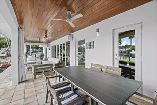 1321 Tangelo Isle, Fort Lauderdale, FL 33315 - Photo 36