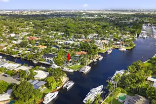 1321 Tangelo Isle, Fort Lauderdale, FL 33315 - Photo 78