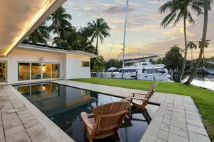 1321 Tangelo Isle, Fort Lauderdale, FL 33315 - Photo 38