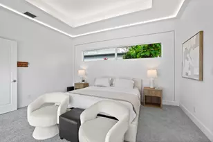 1321 Tangelo Isle, Fort Lauderdale, FL 33315 - Photo 28