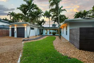 1321 Tangelo Isle, Fort Lauderdale, FL 33315 - Photo 12