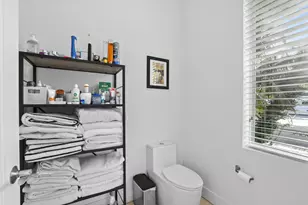 1321 Tangelo Isle, Fort Lauderdale, FL 33315 - Photo 32