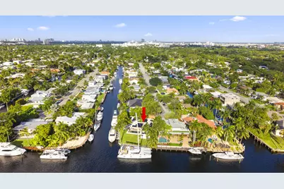 1321 Tangelo Isle, Fort Lauderdale, FL 33315 - Photo 70