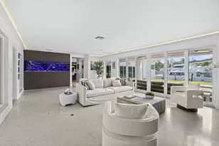 1321 Tangelo Isle, Fort Lauderdale, FL 33315 - Photo 16