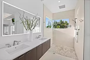1321 Tangelo Isle, Fort Lauderdale, FL 33315 - Photo 6