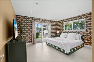 1321 Tangelo Isle, Fort Lauderdale, FL 33315 - Photo 52