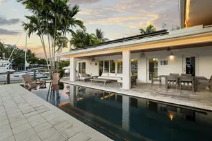 1321 Tangelo Isle, Fort Lauderdale, FL 33315 - Photo 50