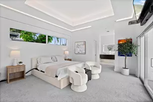 1321 Tangelo Isle, Fort Lauderdale, FL 33315 - Photo 6