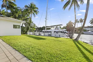 1321 Tangelo Isle, Fort Lauderdale, FL 33315 - Photo 40