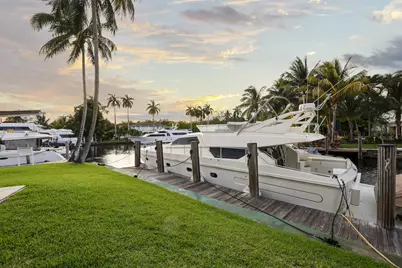 1321 Tangelo Isle, Fort Lauderdale, FL 33315 - Photo 38