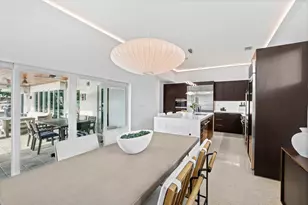 1321 Tangelo Isle, Fort Lauderdale, FL 33315 - Photo 24