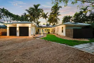 1321 Tangelo Isle, Fort Lauderdale, FL 33315 - Photo 2