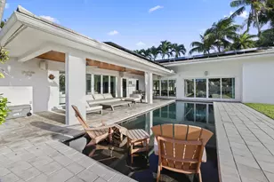 1321 Tangelo Isle, Fort Lauderdale, FL 33315 - Photo 8