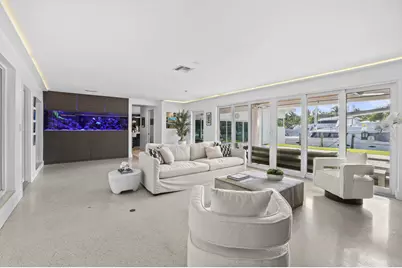 1321 Tangelo Isle, Fort Lauderdale, FL 33315 - Photo 16