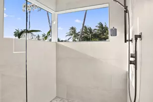 1321 Tangelo Isle, Fort Lauderdale, FL 33315 - Photo 28