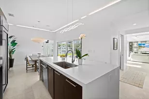 1321 Tangelo Isle, Fort Lauderdale, FL 33315 - Photo 20