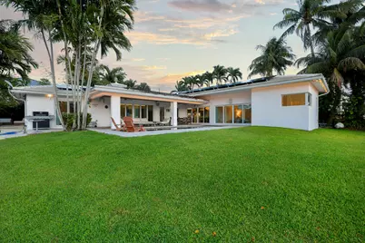 1321 Tangelo Isle, Fort Lauderdale, FL 33315 - Photo 44