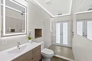 1321 Tangelo Isle, Fort Lauderdale, FL 33315 - Photo 62
