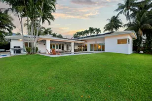 1321 Tangelo Isle, Fort Lauderdale, FL 33315 - Photo 40