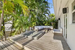 1321 Tangelo Isle, Fort Lauderdale, FL 33315 - Photo 64