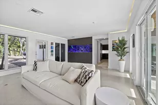 1321 Tangelo Isle, Fort Lauderdale, FL 33315 - Photo 16