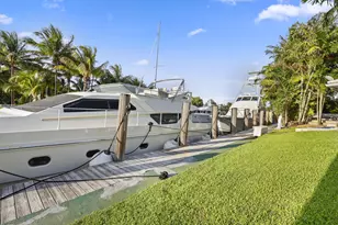1321 Tangelo Isle, Fort Lauderdale, FL 33315 - Photo 40