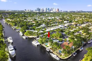 1321 Tangelo Isle, Fort Lauderdale, FL 33315 - Photo 78