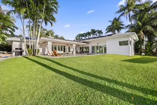 1321 Tangelo Isle, Fort Lauderdale, FL 33315 - Photo 46