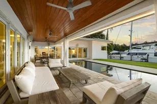 1321 Tangelo Isle, Fort Lauderdale, FL 33315 - Photo 64