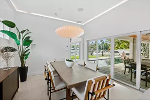 1321 Tangelo Isle, Fort Lauderdale, FL 33315 - Photo 24