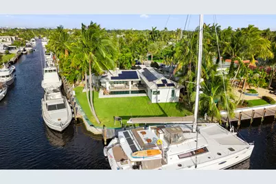 1321 Tangelo Isle, Fort Lauderdale, FL 33315 - Photo 72