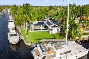 1321 Tangelo Isle, Fort Lauderdale, FL 33315 - Photo 72