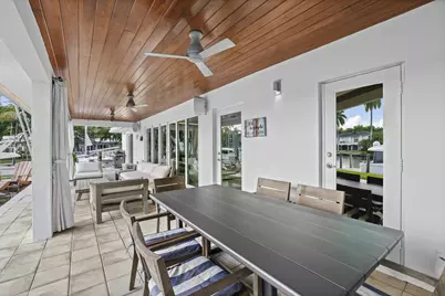 1321 Tangelo Isle, Fort Lauderdale, FL 33315 - Photo 36