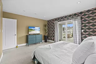 1321 Tangelo Isle, Fort Lauderdale, FL 33315 - Photo 48