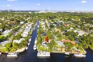 1321 Tangelo Isle, Fort Lauderdale, FL 33315 - Photo 74