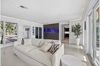 1321 Tangelo Isle, Fort Lauderdale, FL 33315 - Photo 16