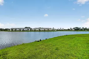 6933 N Harbours Edge Ave, Lake Worth, FL 33467 - Photo 56